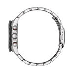Montre Citizen Vintage Racing Noir - Montres solaires Homme | Histoire d&rsquo;Or