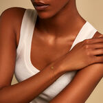 Bracelet Deepali Plaqu&eacute; Or Jaune - Bracelets Femme | Histoire d&rsquo;Or