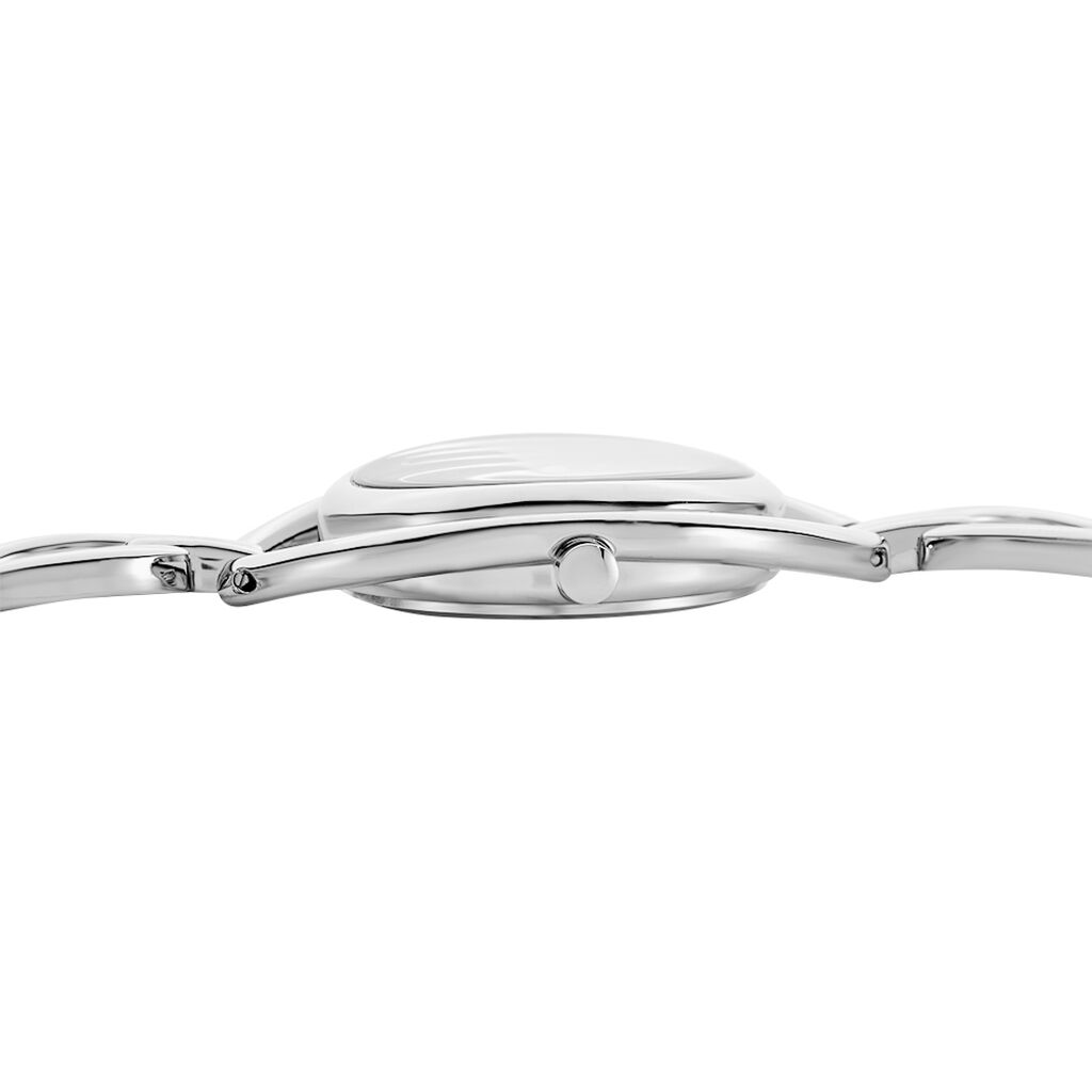 Montre O Watch Ditty Noir - Montres Femme | Histoire d’Or