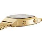 Montre Casio Collection Vintage 2 Tons - Montres Femme | Histoire d&rsquo;Or