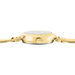 Montre Codhor Eleonorine Bleu - Montres Femme | Histoire d’Or