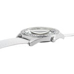 Montre Guess G Twist Argent - Montres Femme | Histoire d&rsquo;Or