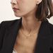 Bracelet Or Jaune Sola - Bracelets Femme | Histoire d’Or