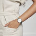 Montre Fossil Gabby Argent - Montres Femme | Histoire d’Or