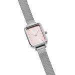 Montre U.s. Polo Odette Rose - Montres Femme | Histoire d&rsquo;Or