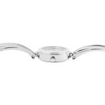 Montre Codhor Anita Argent&eacute; - F&ecirc;te des m&egrave;res Femme | Histoire d&rsquo;Or