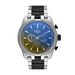 Montre Diesel Split Noir - Montres Homme | Histoire d’Or