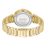Montre Boss Majesty Sport Argent&eacute; - Montres Femme | Histoire d&rsquo;Or