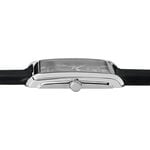 Montre Pierre Lannier Lannier Empire Noir - Montres made in France Homme | Histoire d&rsquo;Or