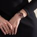 Montre Boss Steer Rouge - Montres Femme | Histoire d’Or