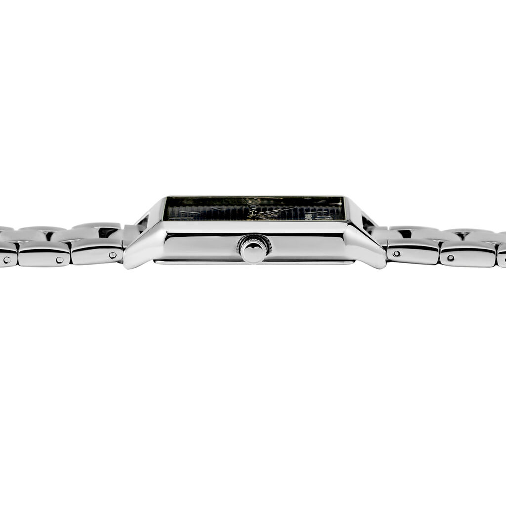 Montre O Watch Equal Bleu - Montres Homme | Histoire d’Or