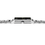 Montre O Watch Equal Bleu - Montres Homme | Histoire d&rsquo;Or