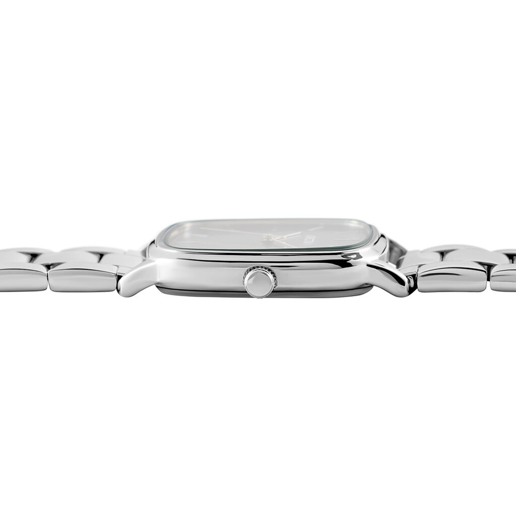 Montre Arctik Noxen Bleu - Montres Homme | Histoire d&rsquo;Or