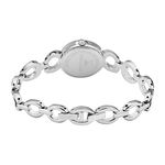 Montre Codhor Sarah Nacre Rose - Montres Femme | Histoire d&rsquo;Or