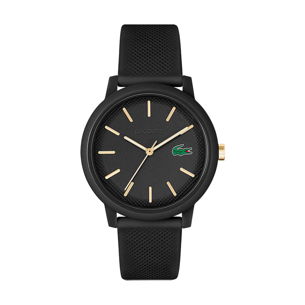 Id es cadeaux Lacoste Homme Histoire d Or