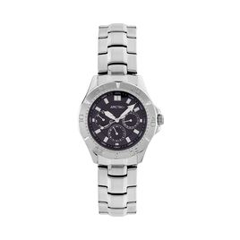Montre Arctik Echo Blanc - Montres Homme | Histoire d’Or