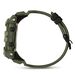 Montre Connectée Casio G-shock - Montres Homme | Histoire d’Or