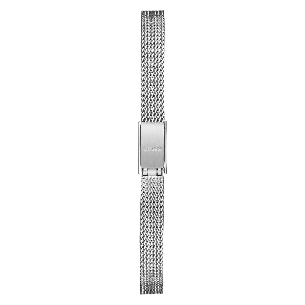 Montre Guess Grace Argenté - Montres Femme | Histoire d’Or