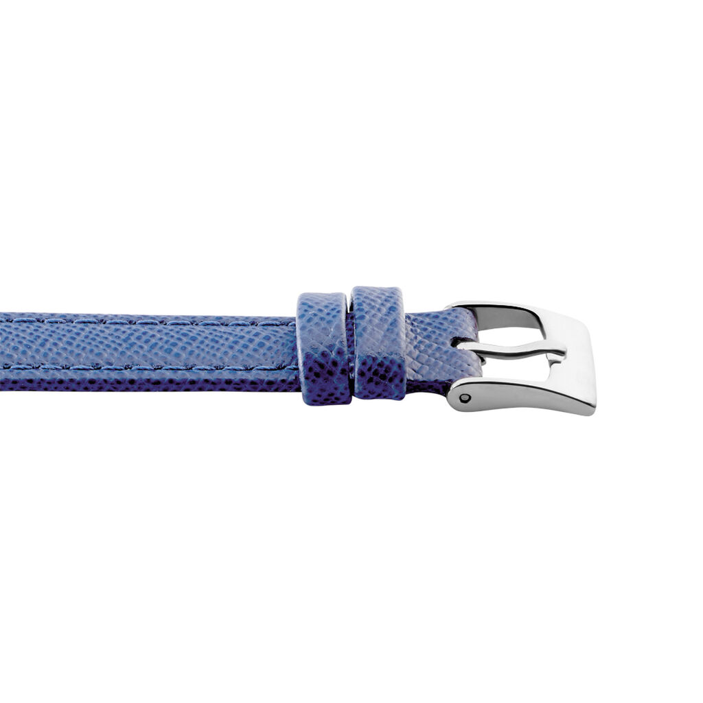 Bracelet De Montre Minorque - Bracelets de montres Famille | Histoire d’Or