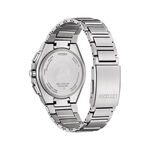Montre Citizen Super Titanium Rc Bleu - Montres solaires Homme | Histoire d&rsquo;Or