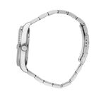 Montre Maserati Competizione Bleu - Montres Homme | Histoire d&rsquo;Or