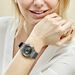 Montre Casio G-shock Noir - Montres Famille | Histoire d’Or