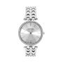 Montre Codhor Celinia Argenté