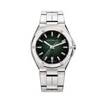 Montre Herbelin Cap Camarat Vert - Montres Homme | Histoire d&rsquo;Or