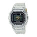 Montre Casio G-shock - Montres Homme | Histoire d’Or