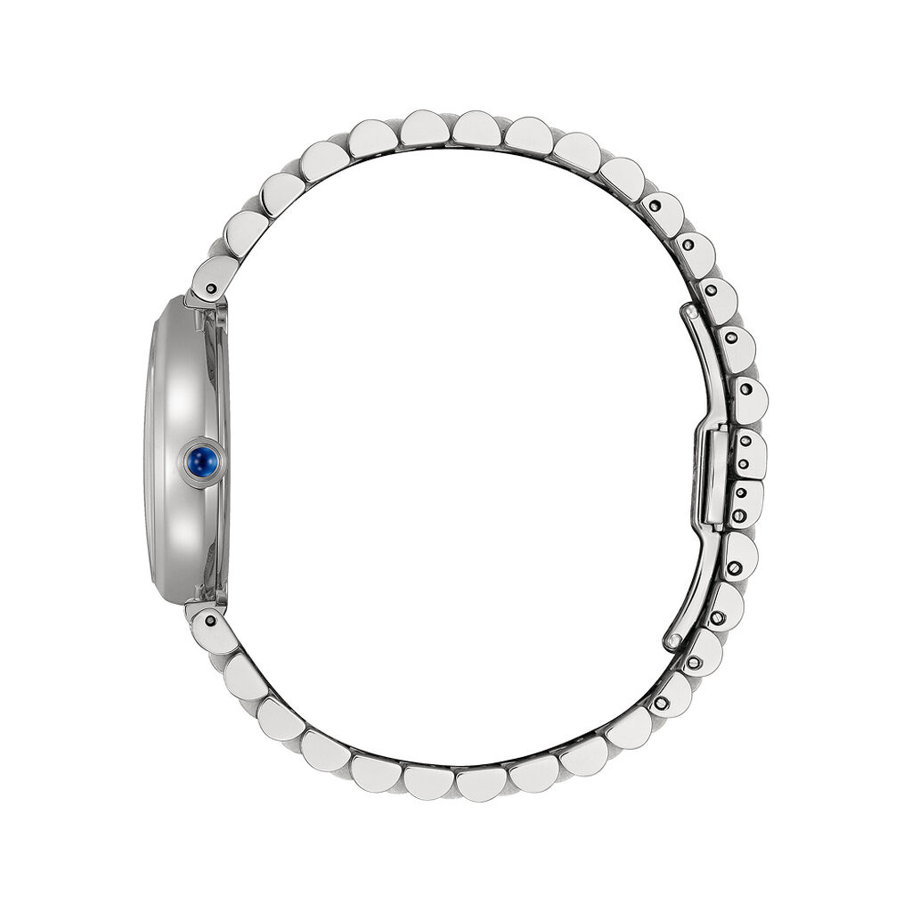 Montre Citizen Rainell - Montres solaires Femme | Histoire d&rsquo;Or