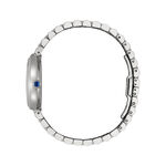 Montre Citizen Rainell - Montres solaires Femme | Histoire d&rsquo;Or