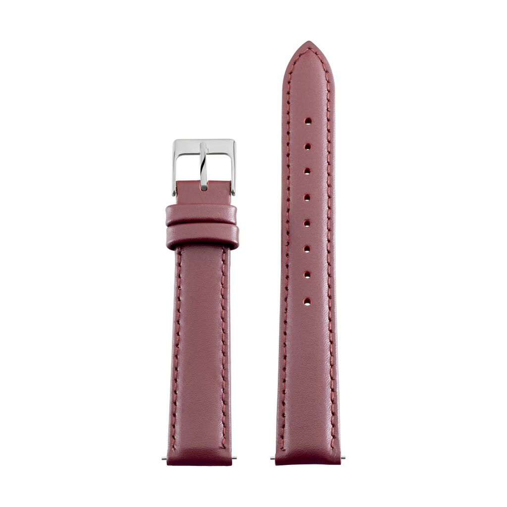 Bracelet De Montre Lagun - Bracelets de montres Famille | Histoire d&rsquo;Or