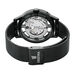 Montre Festina Skeleton Automatic Blanc - Montres Homme | Histoire d’Or