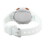 Montre Upp Digi Loop Noir - Montres Enfant | Histoire d&rsquo;Or