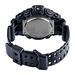 Montre Casio G-shock Noir - Montres Homme | Histoire d’Or