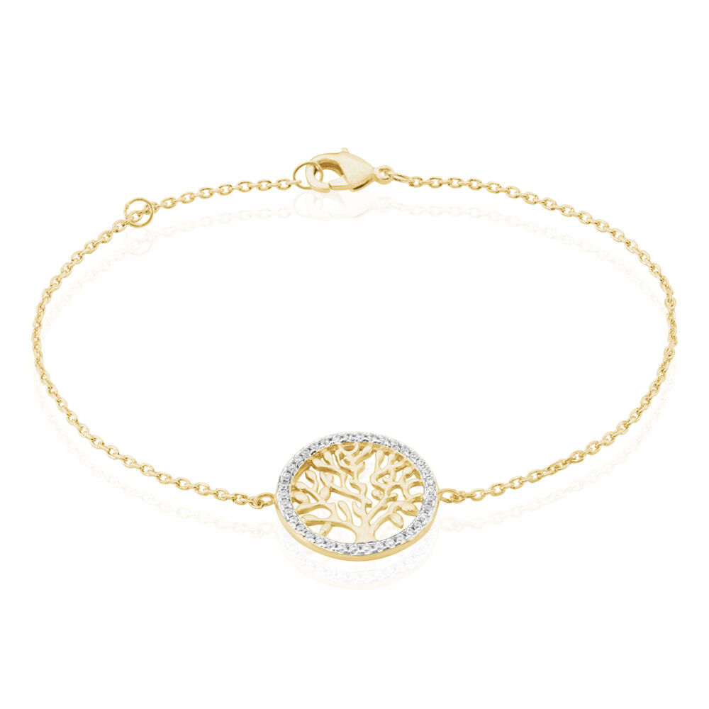 Bijoux arbre de vie pas cher Clearance