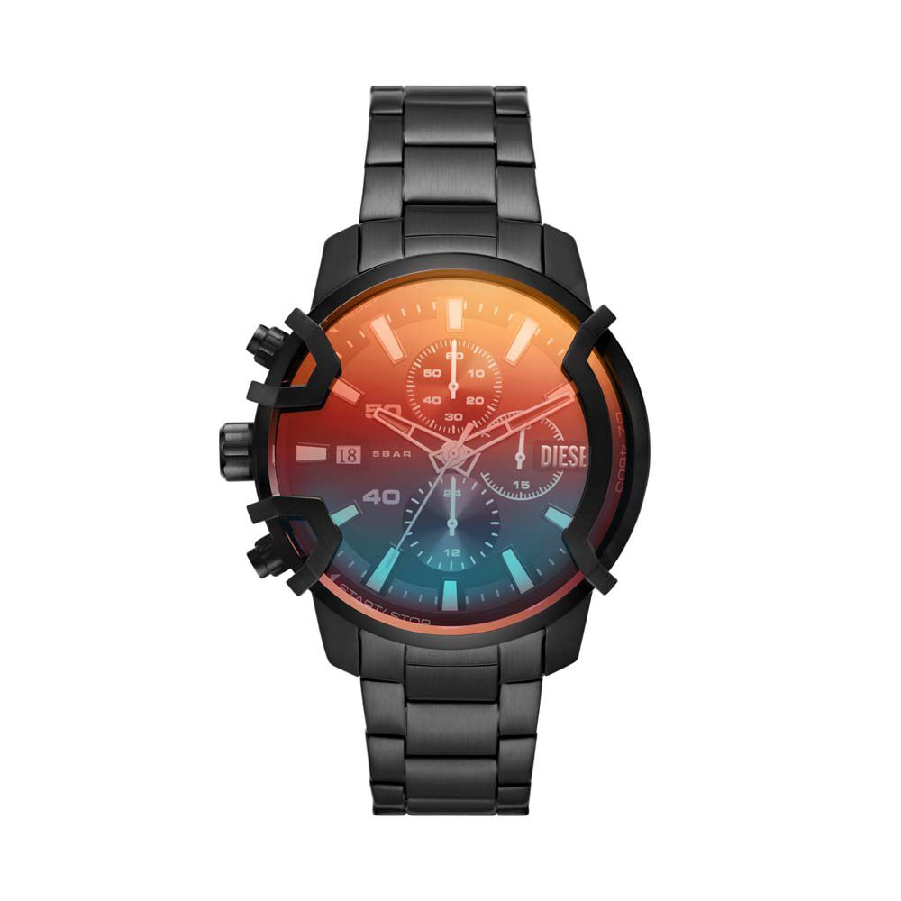 Montre armani homme pas cher deals