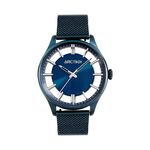 Montre Arctik Archipel Bleu - Montres Homme | Histoire d&rsquo;Or