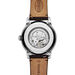 Montre Fossil Townsman Bleu - Montres Homme | Histoire d’Or