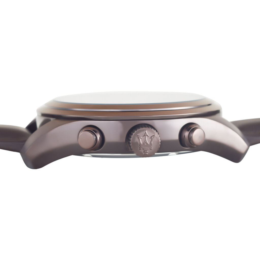 Montre Acier  Bleu - Montres Homme | Histoire d&rsquo;Or