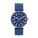 Montre Arctik Dyne Bleu - Montres Homme | Histoire d’Or