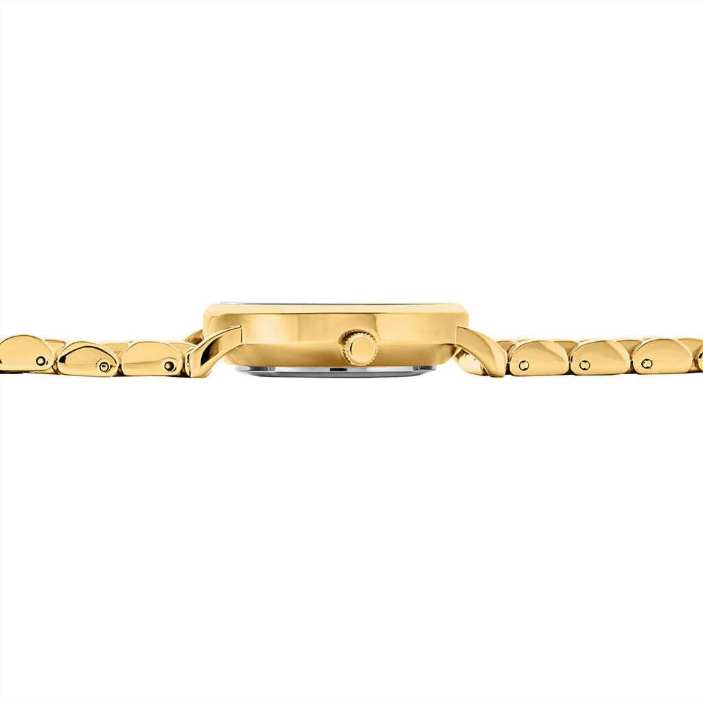 Montre Upp Bl Upp Solena Noir - Montres Enfant | Histoire d&rsquo;Or
