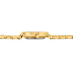 Montre Upp Bl Upp Solena Noir - Montres Enfant | Histoire d&rsquo;Or