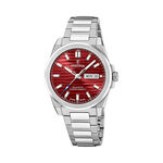 Montre Festina Swiss Made Dune - Montres suisses Homme | Histoire d&rsquo;Or