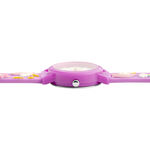 Montre Upp Tikky Magicorn Lilas - Montres Enfant | Histoire d&rsquo;Or