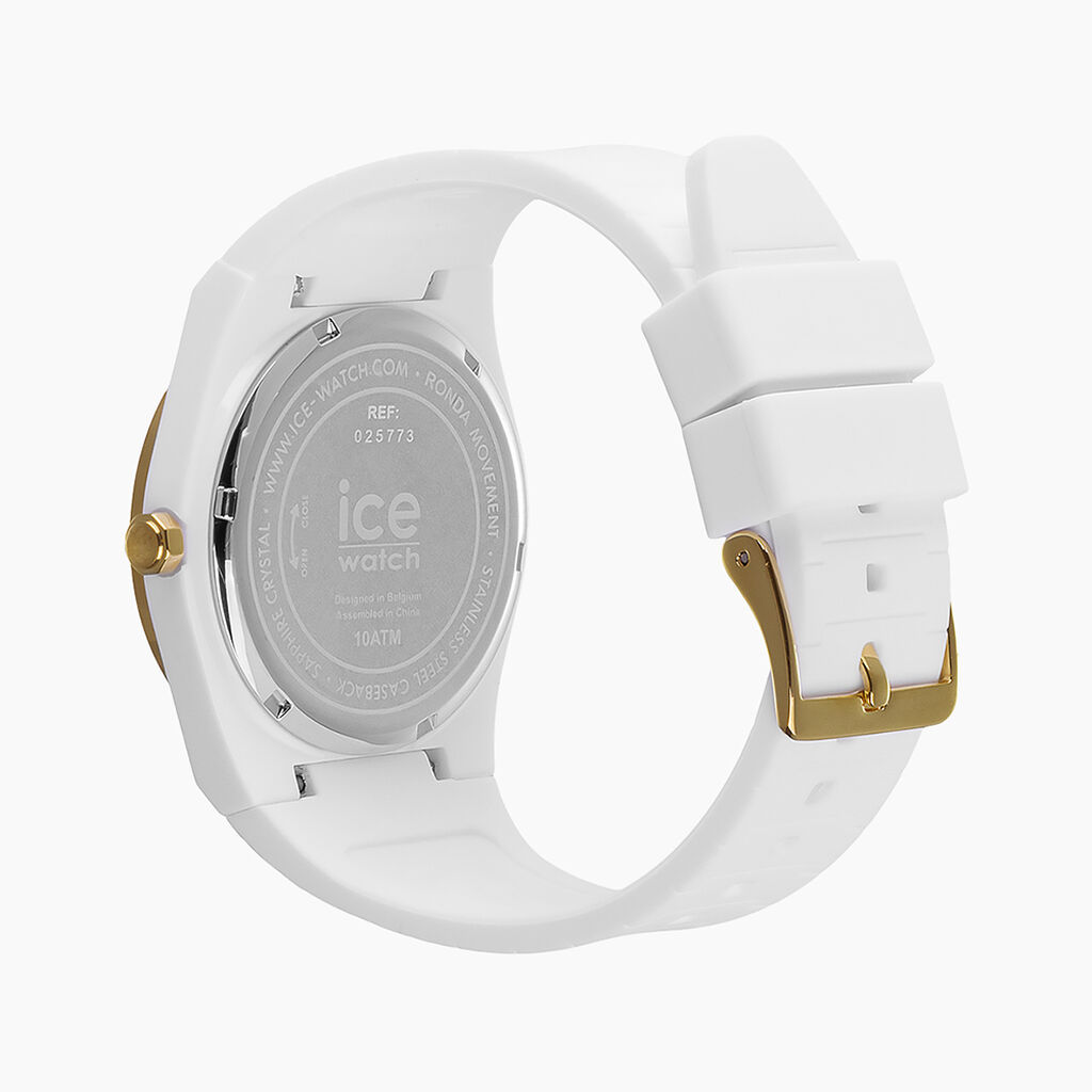 Montre Ice Watch Power - Montres Homme | Histoire d&rsquo;Or