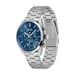 Montre Boss Champion Bleu - Montres Homme | Histoire d’Or