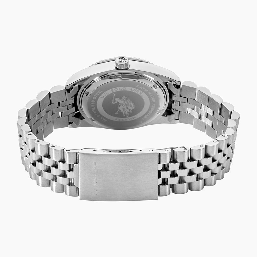 Montre U.S. Polo - Montres Femme | Histoire d&rsquo;Or