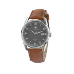 Montre Lip Himalaya Gris - Montres Homme | Histoire d&rsquo;Or