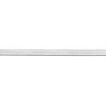 Bracelet Argent Blanc Millo - Bracelets Femme | Histoire d&rsquo;Or